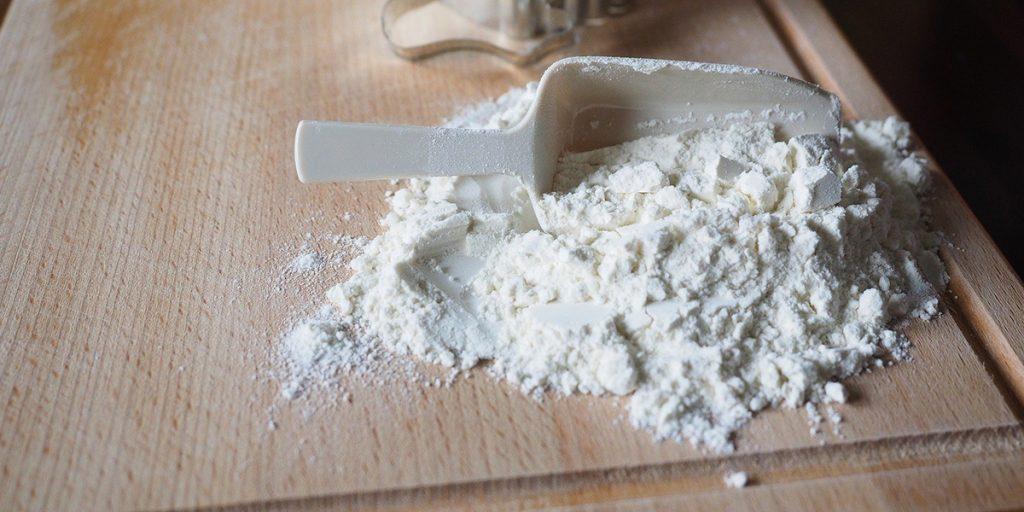 Flour Mites 1024x512 